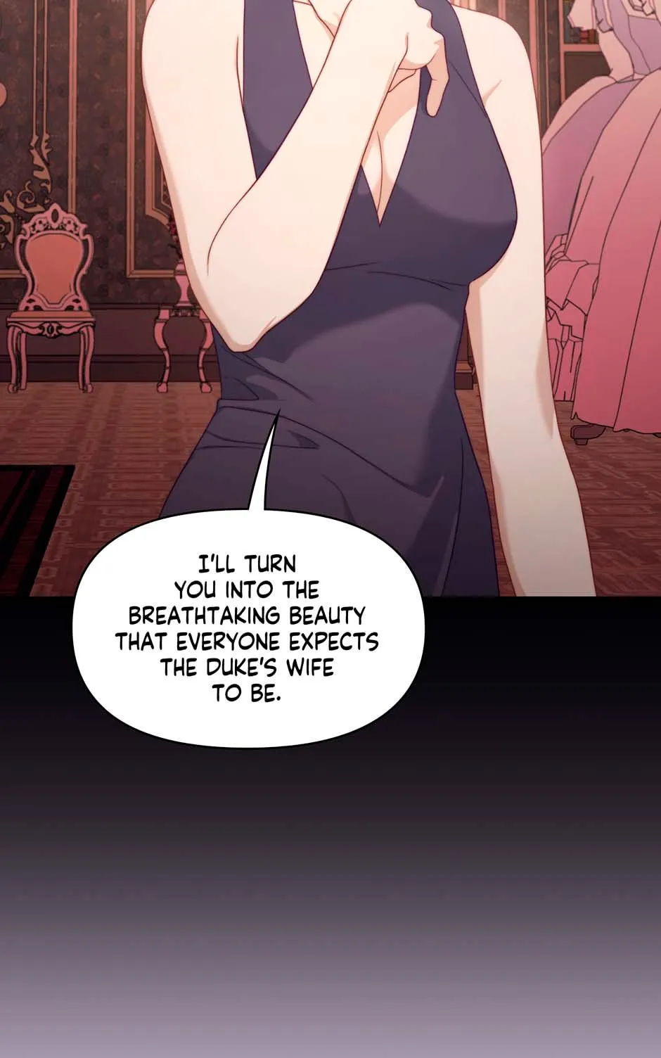 Lucia (Taruvi) Chapter 143 page 11 - 