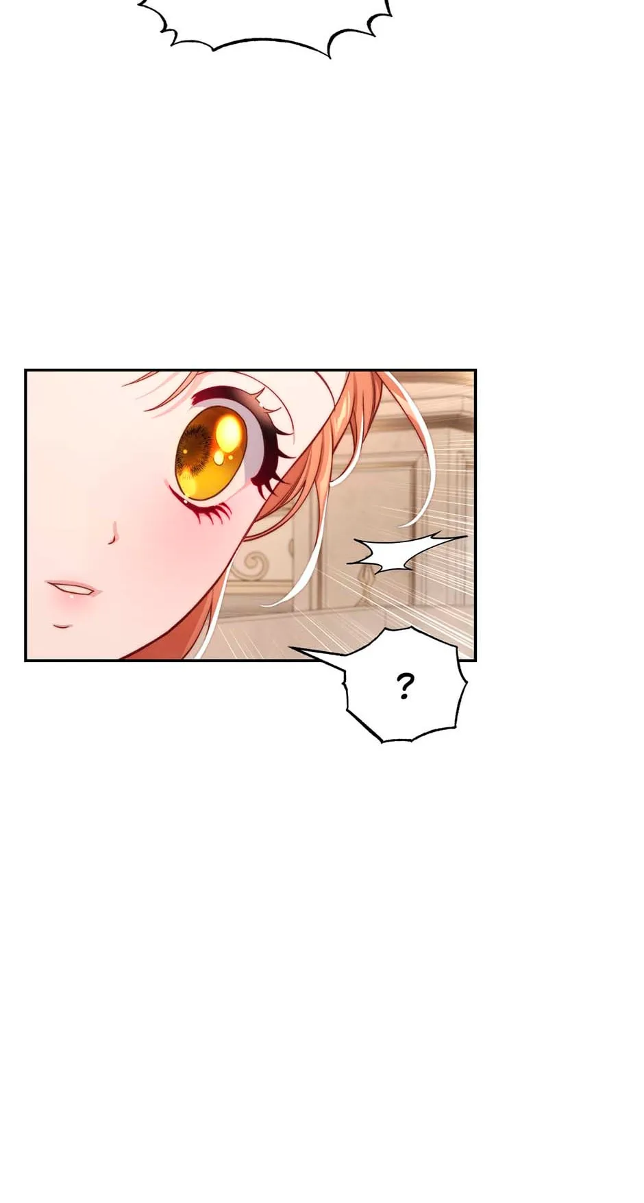 Lucia (Taruvi) Chapter 143 page 14 - 
