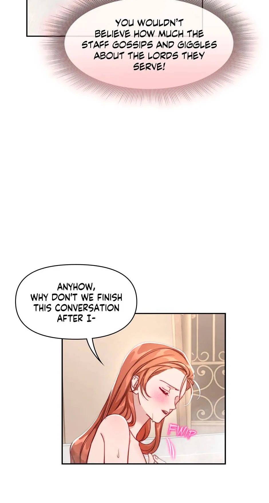 Lucia (Taruvi) Chapter 143 page 20 - 
