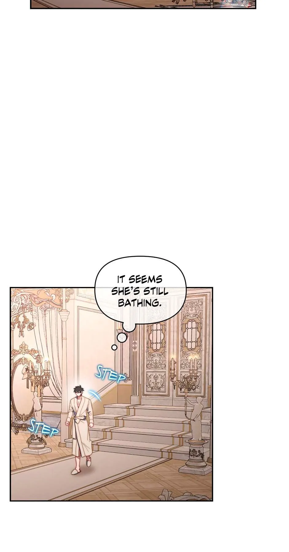Lucia (Taruvi) Chapter 143 page 3 - 
