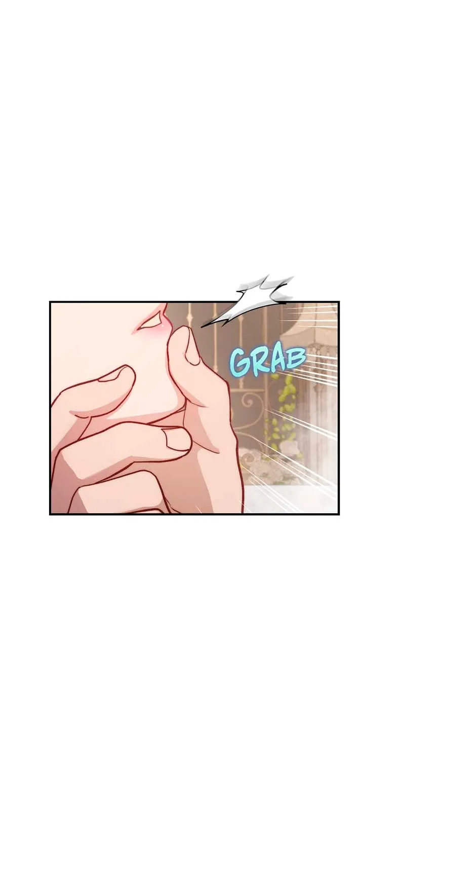 Lucia (Taruvi) Chapter 143 page 21 - 