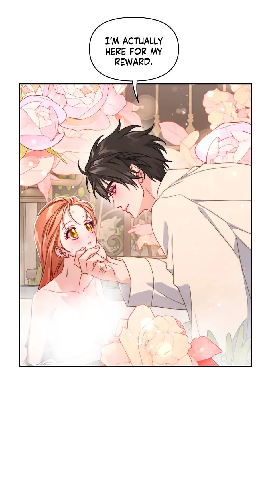 Lucia (Taruvi) Chapter 143 page 22 - 