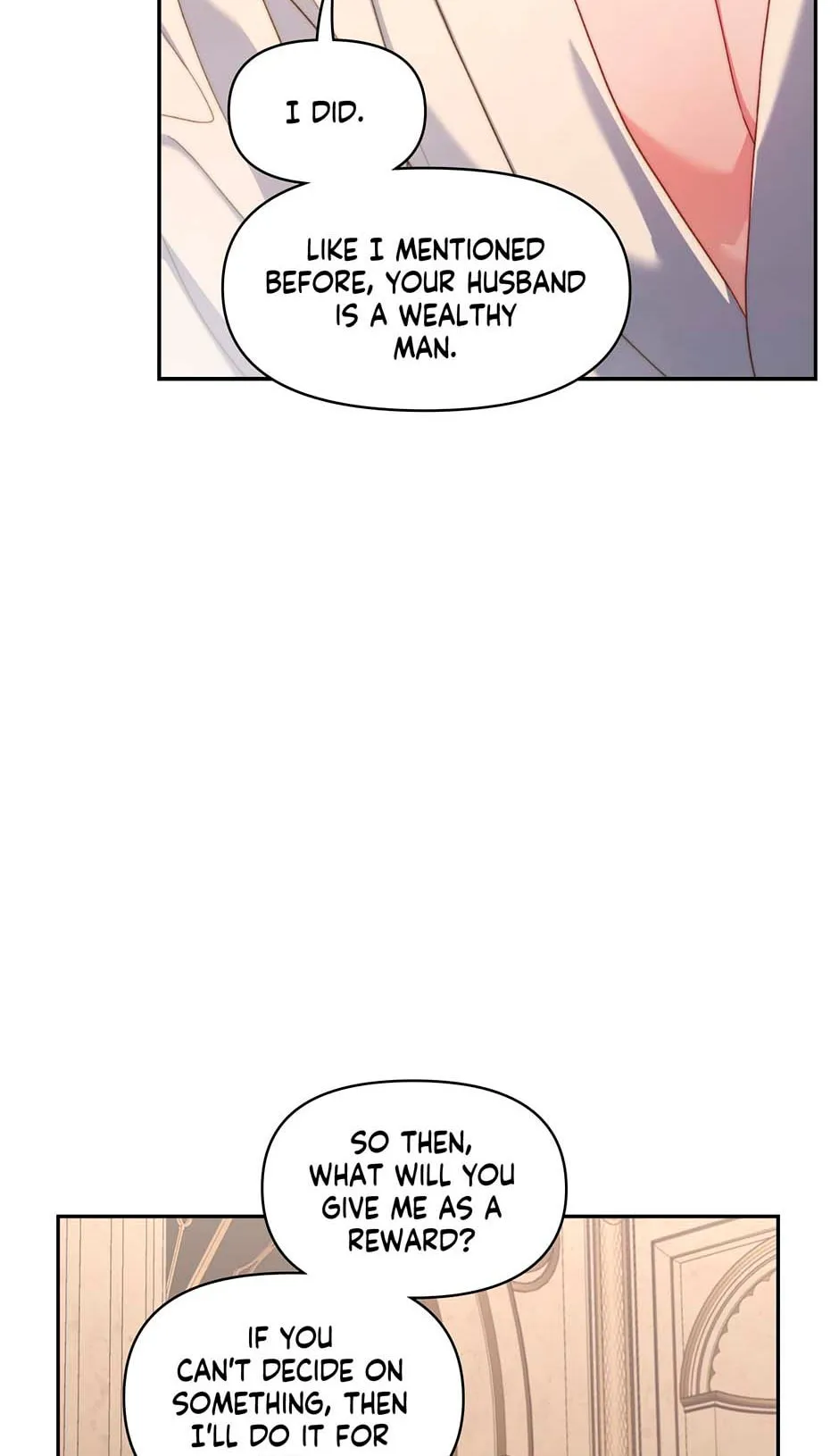 Lucia (Taruvi) Chapter 143 page 25 - 