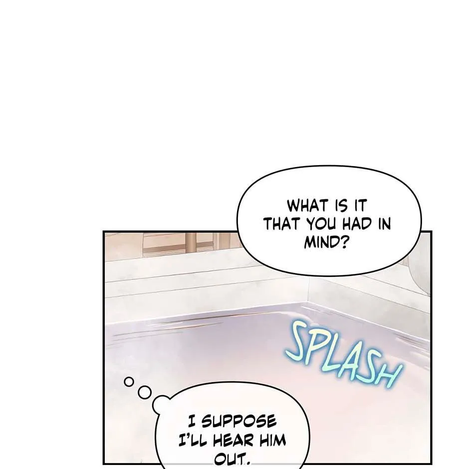 Lucia (Taruvi) Chapter 143 page 28 - 