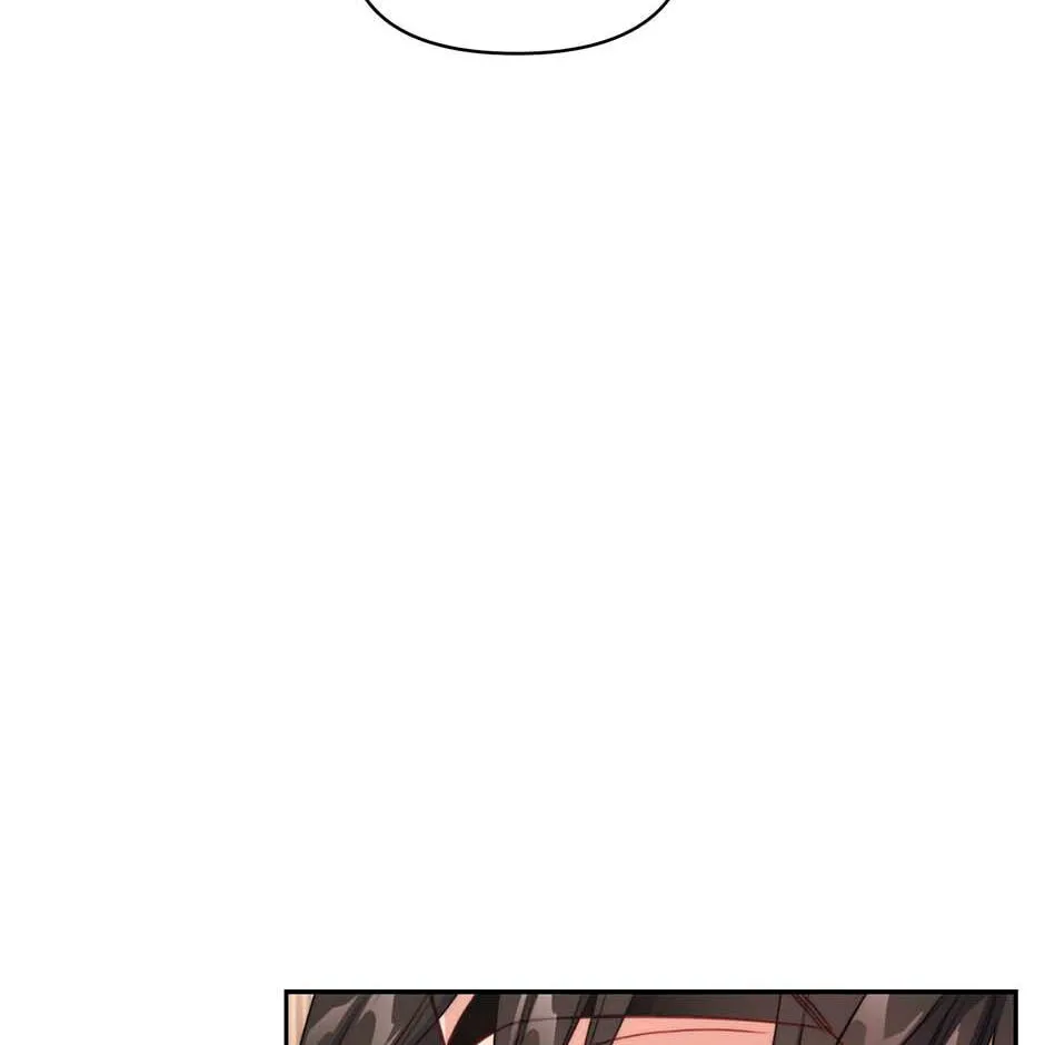 Lucia (Taruvi) Chapter 143 page 29 - 