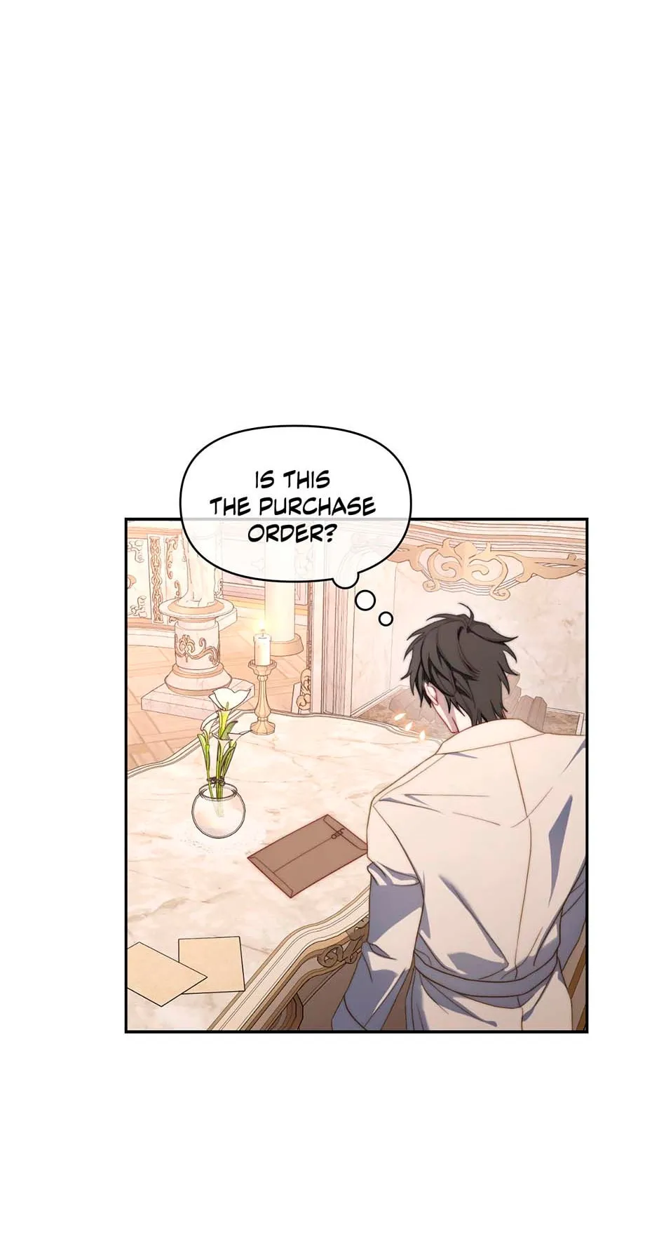Lucia (Taruvi) Chapter 143 page 4 - 