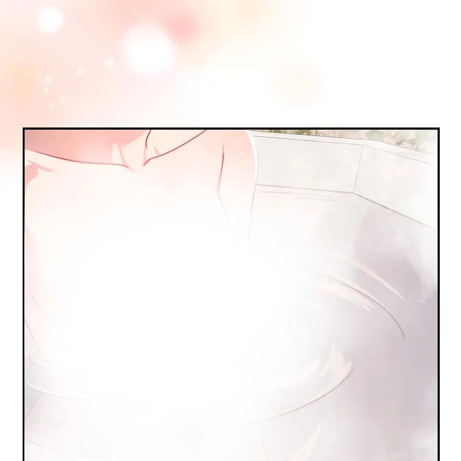 Lucia (Taruvi) Chapter 143 page 31 - 