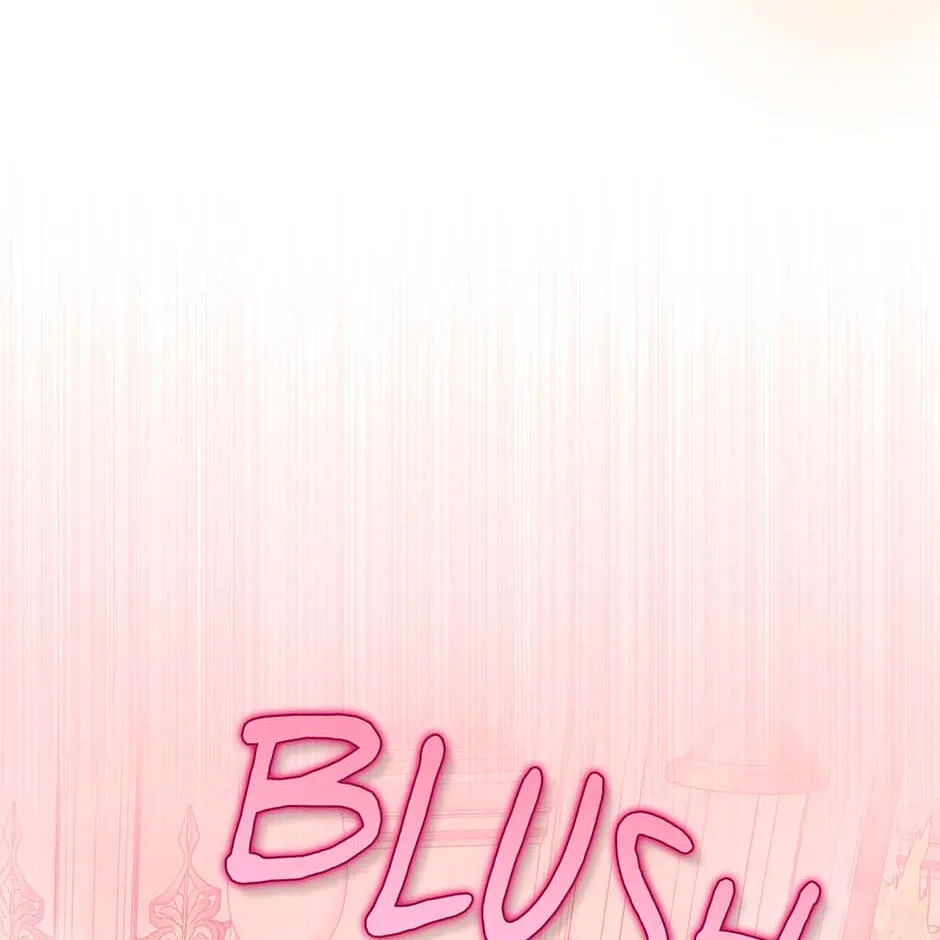 Lucia (Taruvi) Chapter 143 page 33 - 
