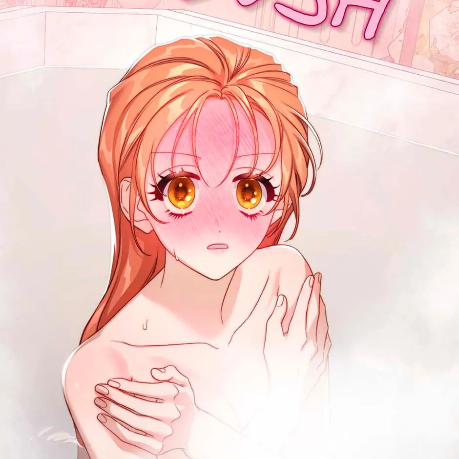 Lucia (Taruvi) Chapter 143 page 34 - 