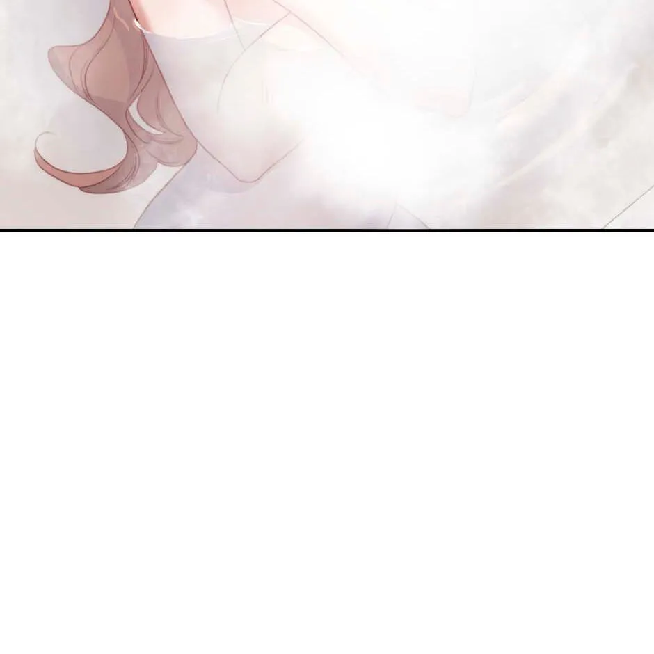 Lucia (Taruvi) Chapter 143 page 35 - 