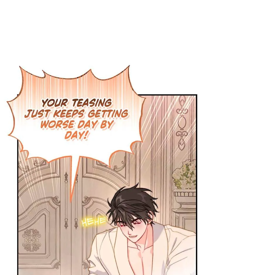 Lucia (Taruvi) Chapter 143 page 36 - 