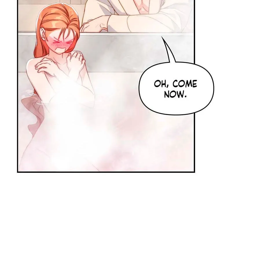 Lucia (Taruvi) Chapter 143 page 37 - 