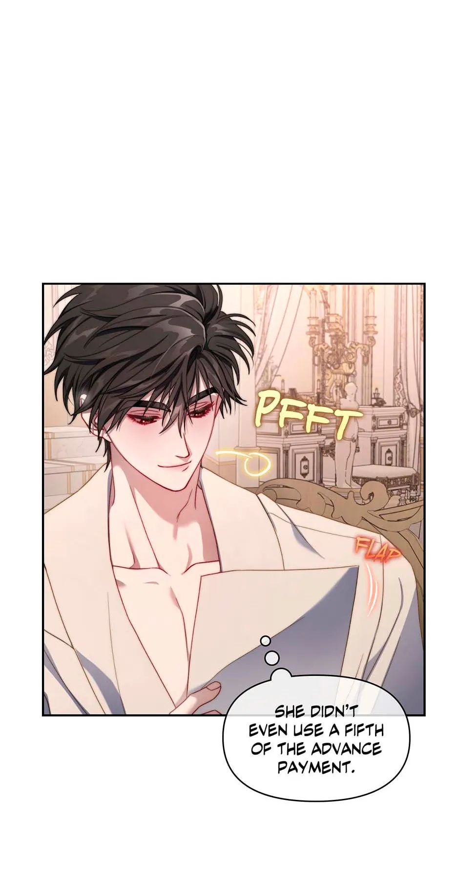 Lucia (Taruvi) Chapter 143 page 5 - 