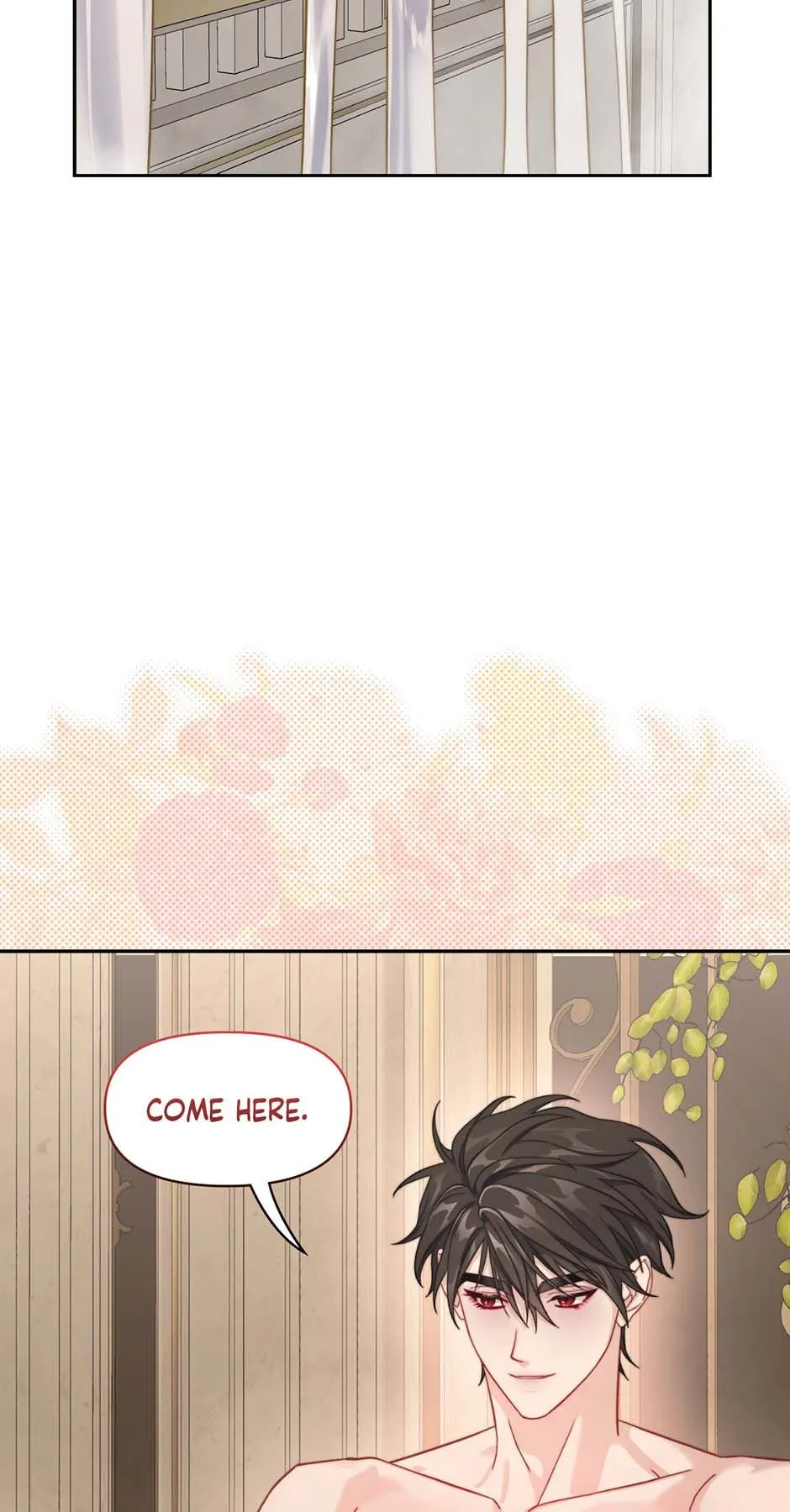 Lucia (Taruvi) Chapter 143 page 41 - 