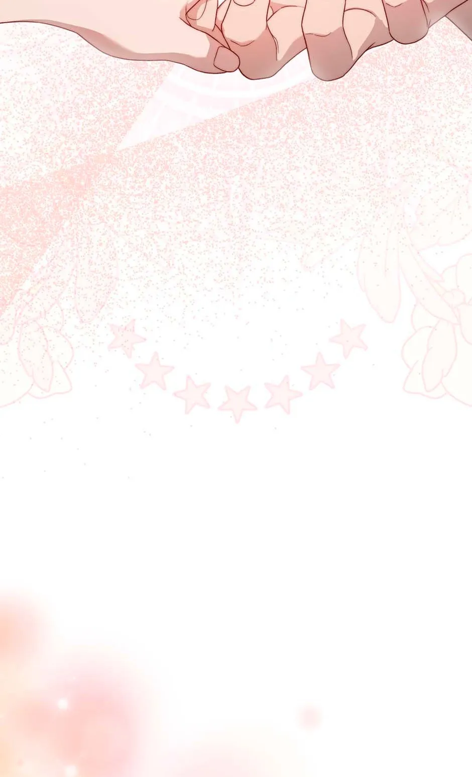 Lucia (Taruvi) Chapter 143 page 45 - 