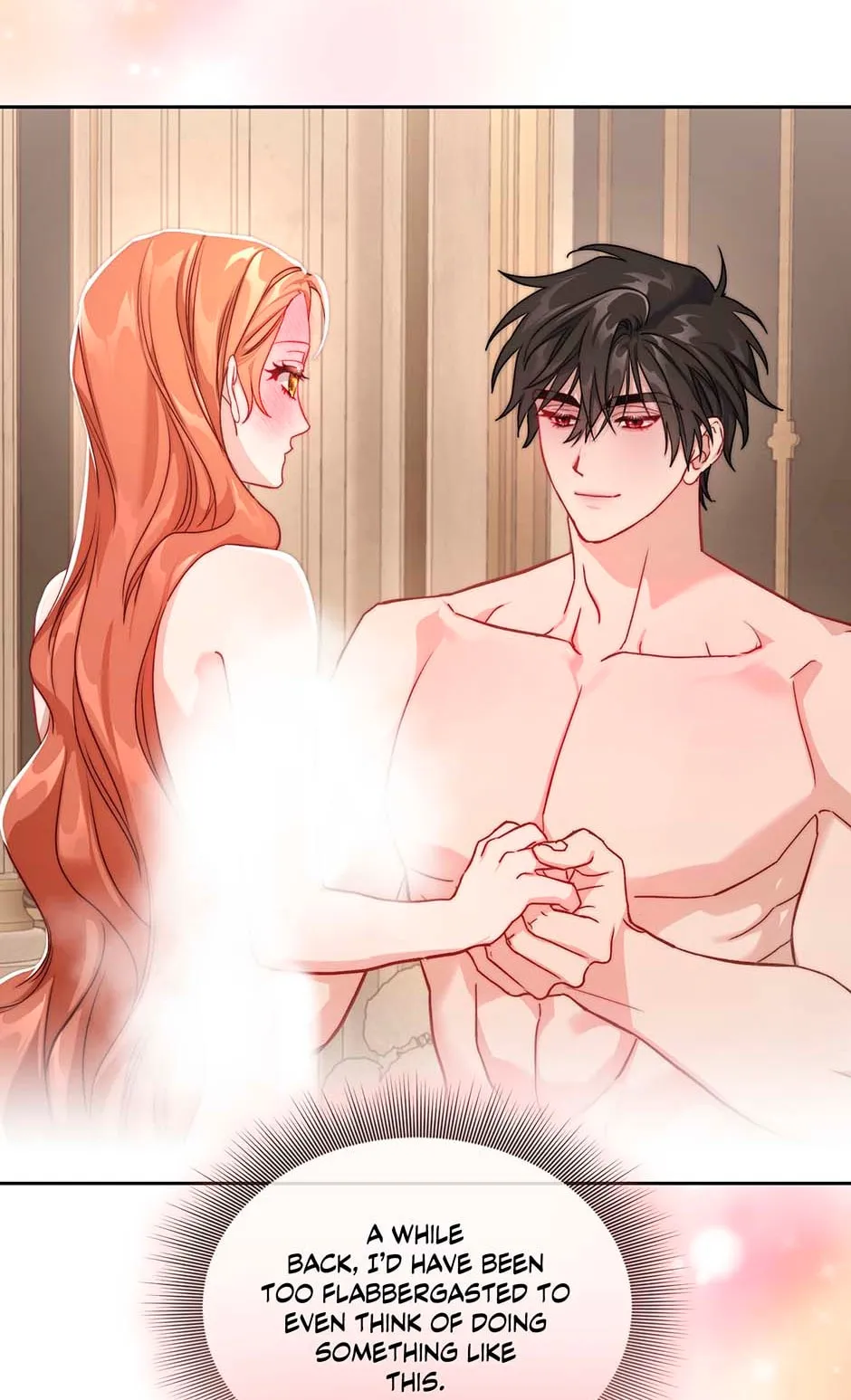 Lucia (Taruvi) Chapter 143 page 46 - 