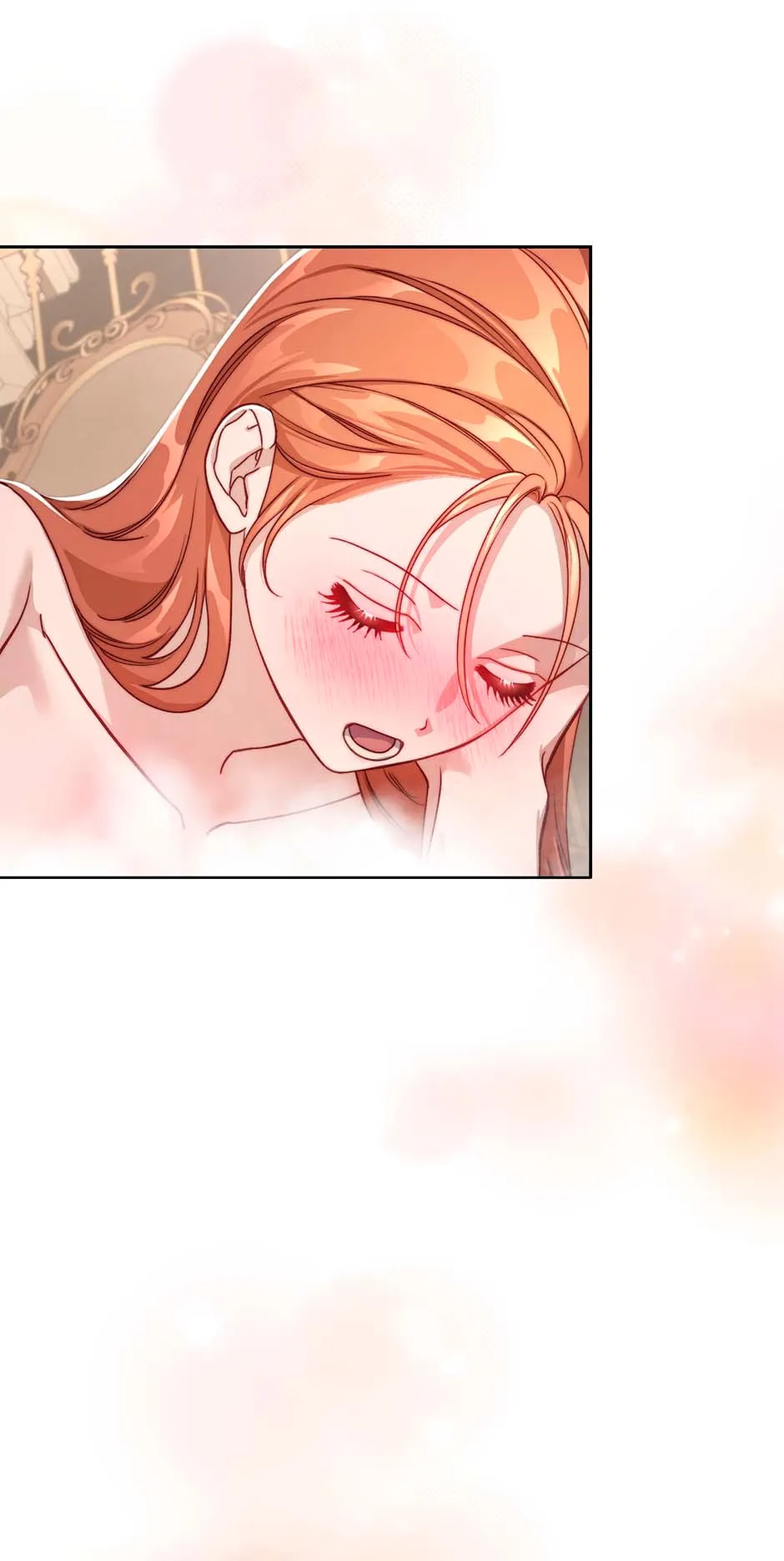 Lucia (Taruvi) Chapter 143 page 48 - 