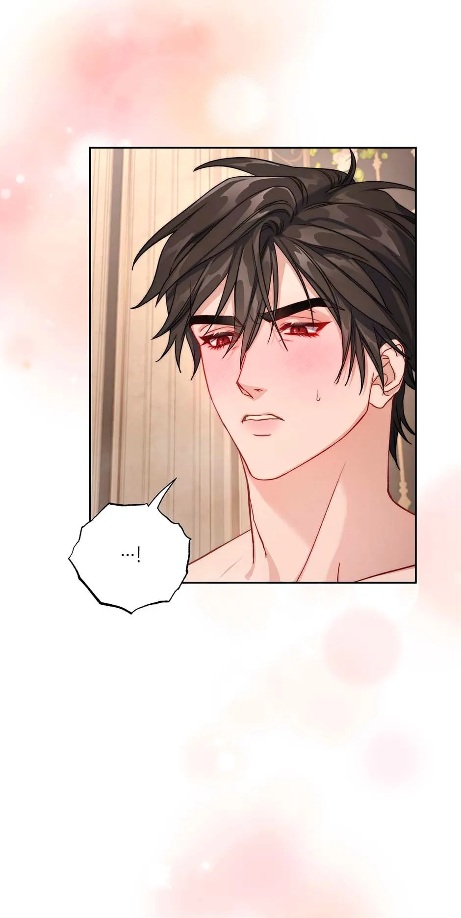 Lucia (Taruvi) Chapter 143 page 49 - 
