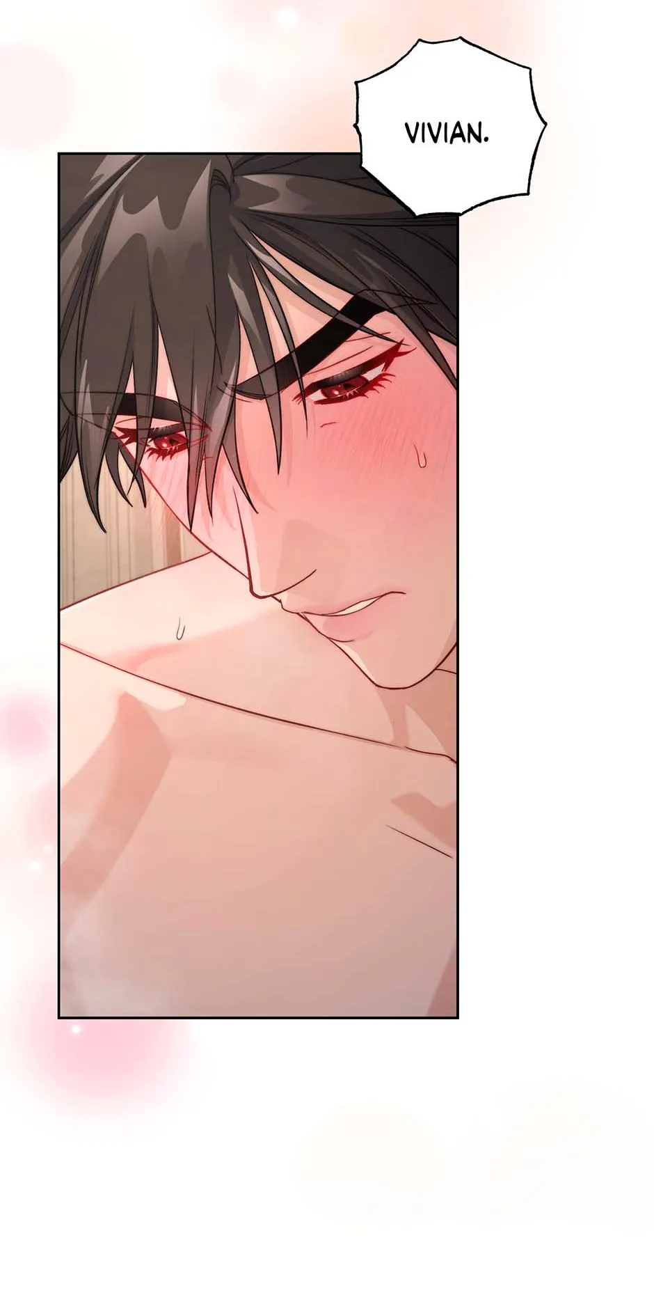 Lucia (Taruvi) Chapter 143 page 50 - 