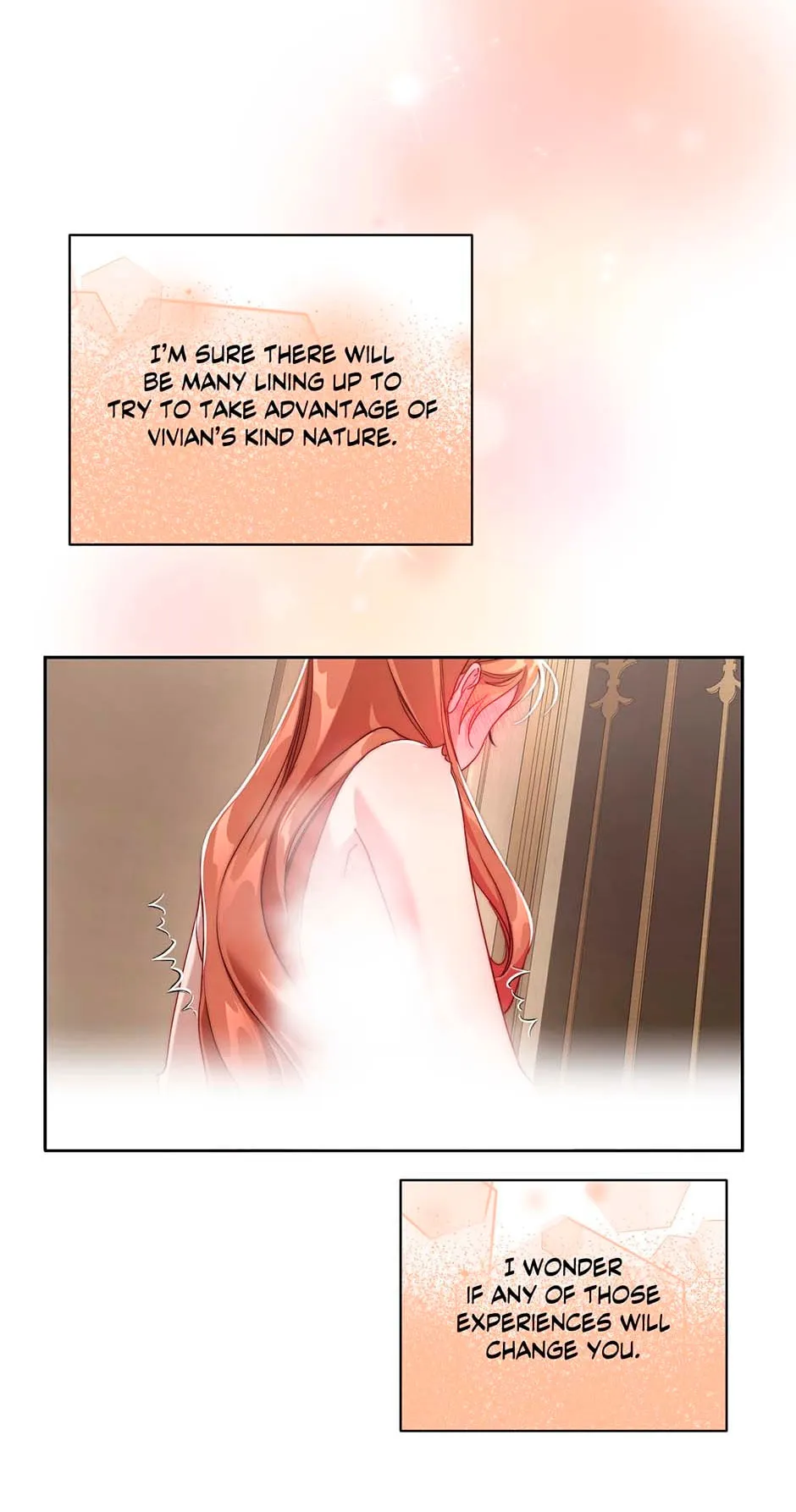Lucia (Taruvi) Chapter 143 page 54 - 