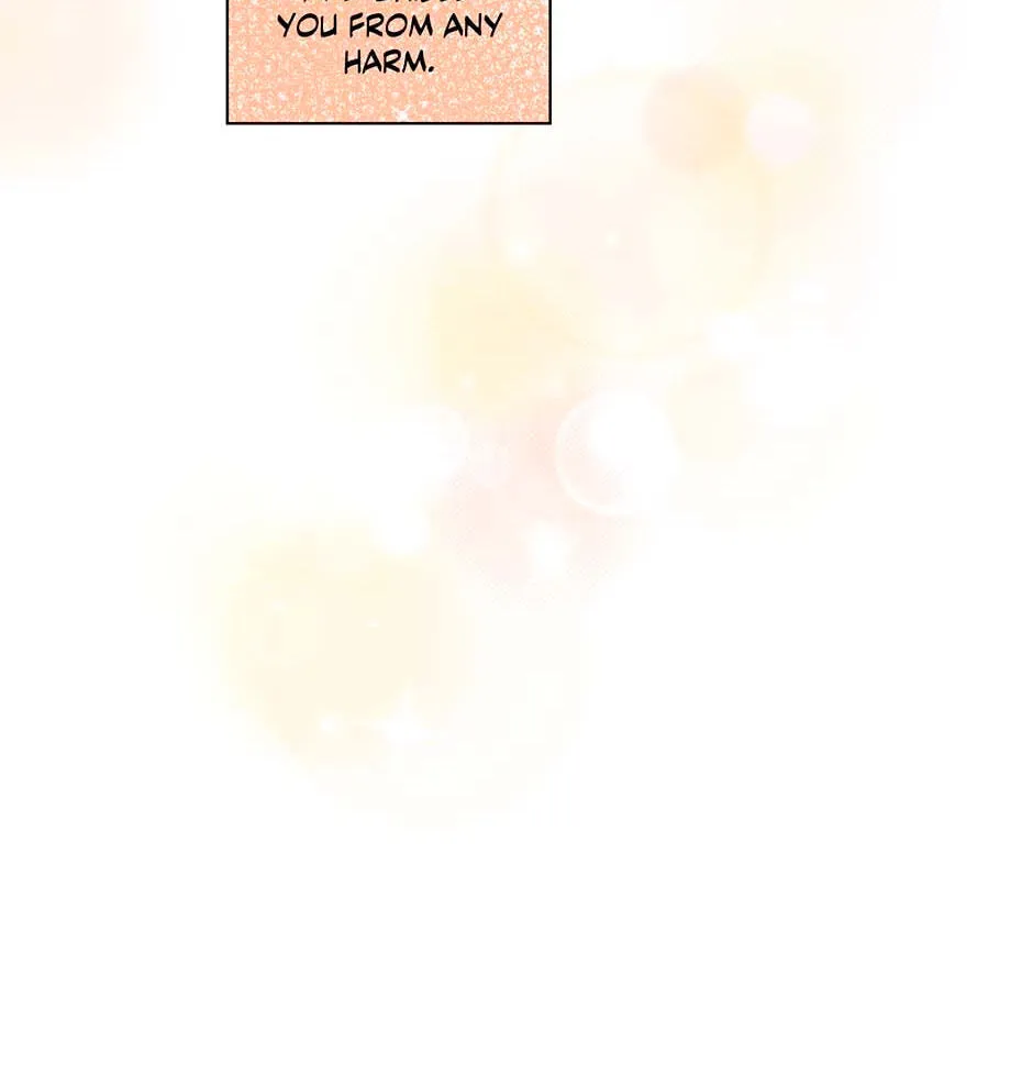 Lucia (Taruvi) Chapter 143 page 56 - 