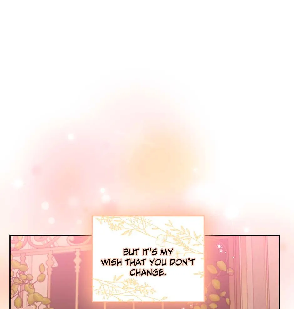 Lucia (Taruvi) Chapter 143 page 57 - 