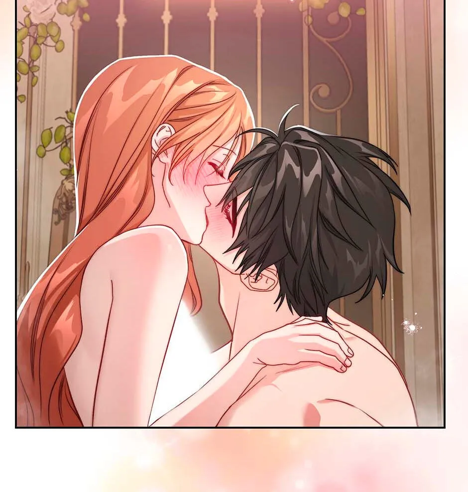 Lucia (Taruvi) Chapter 143 page 58 - 