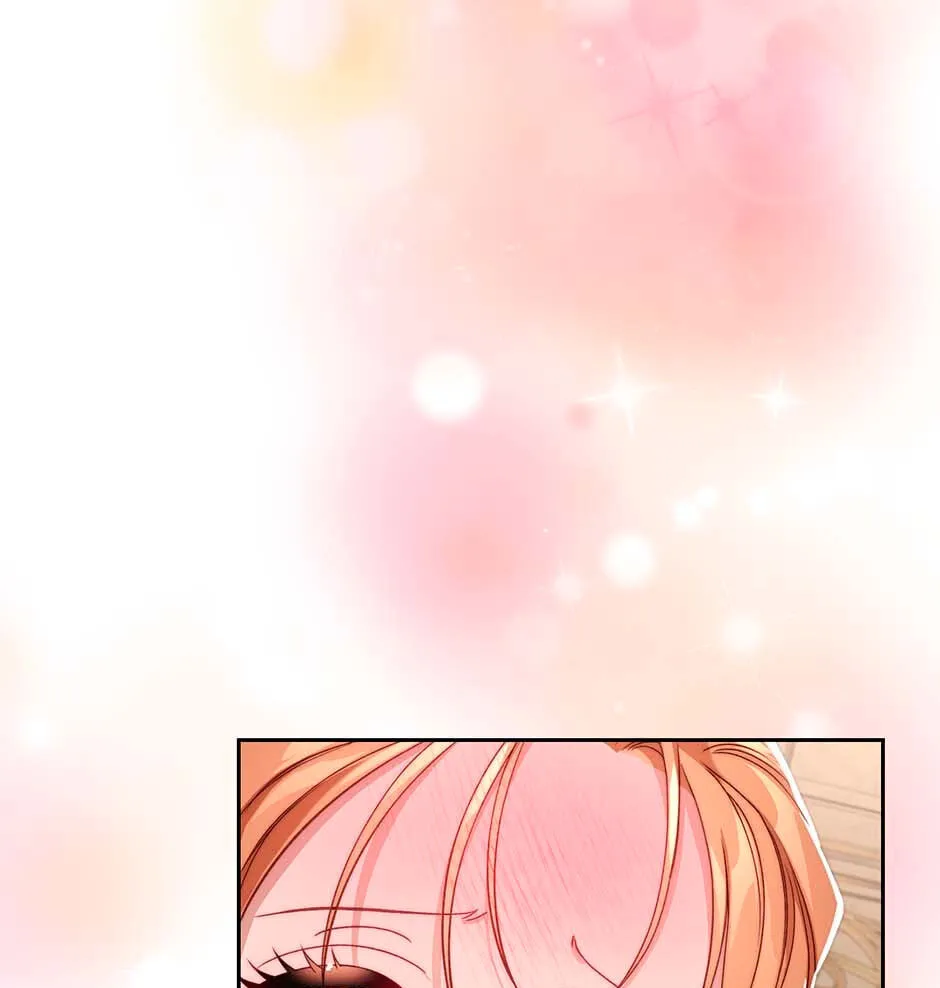 Lucia (Taruvi) Chapter 143 page 59 - 