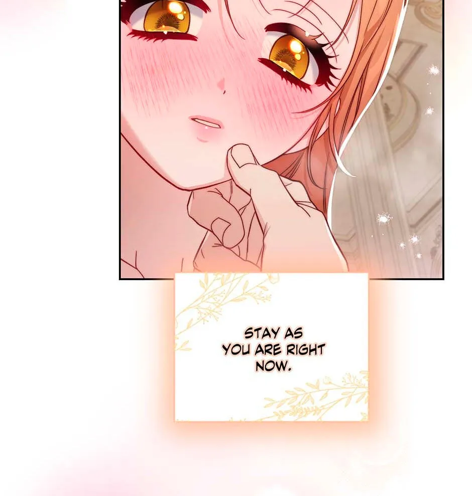 Lucia (Taruvi) Chapter 143 page 60 - 