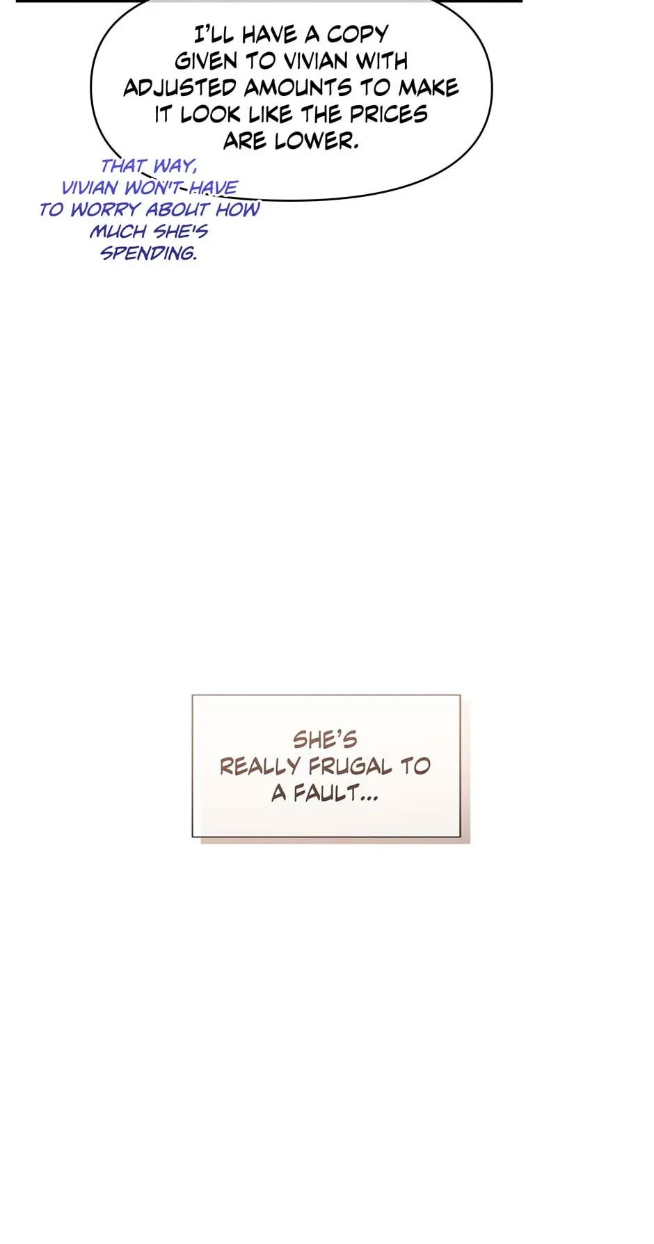 Lucia (Taruvi) Chapter 143 page 7 - 