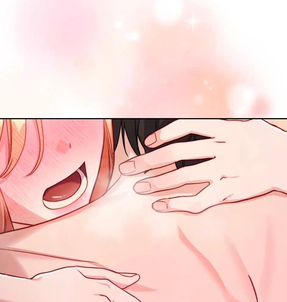 Lucia (Taruvi) Chapter 143 page 61 - 