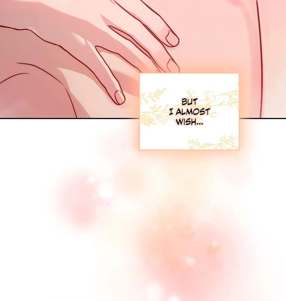 Lucia (Taruvi) Chapter 143 page 62 - 