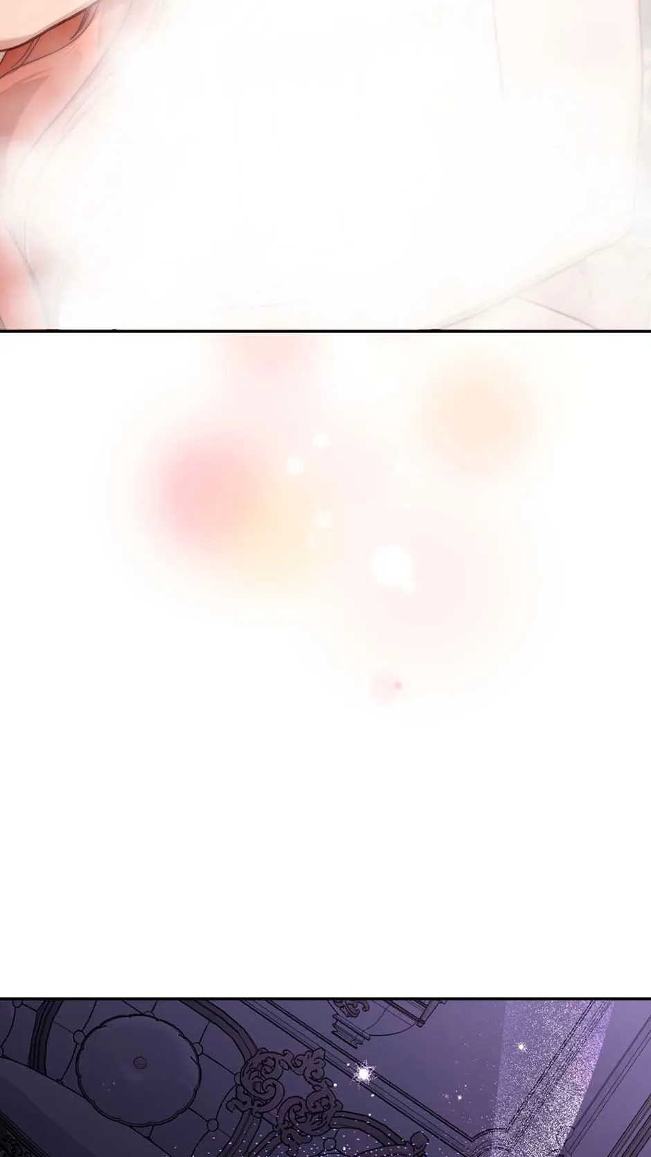 Lucia (Taruvi) Chapter 143 page 64 - 