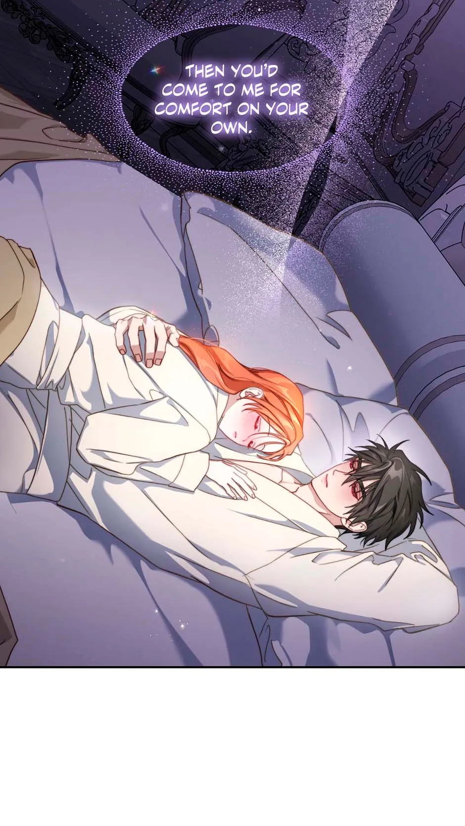 Lucia (Taruvi) Chapter 143 page 65 - 