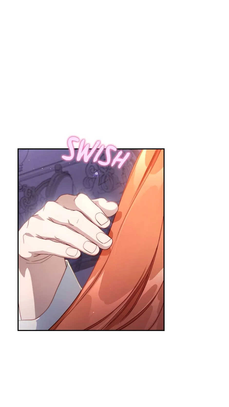 Lucia (Taruvi) Chapter 143 page 66 - 