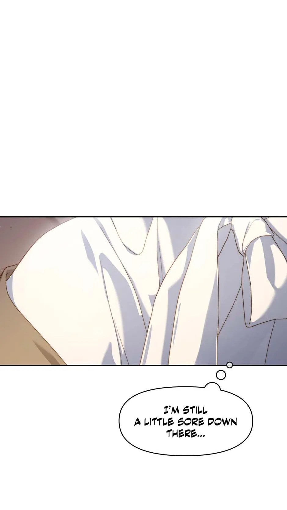 Lucia (Taruvi) Chapter 143 page 68 - 