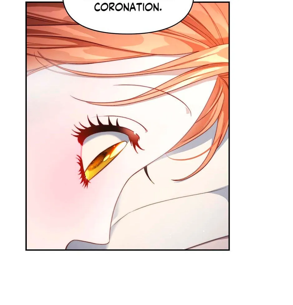 Lucia (Taruvi) Chapter 143 page 70 - 
