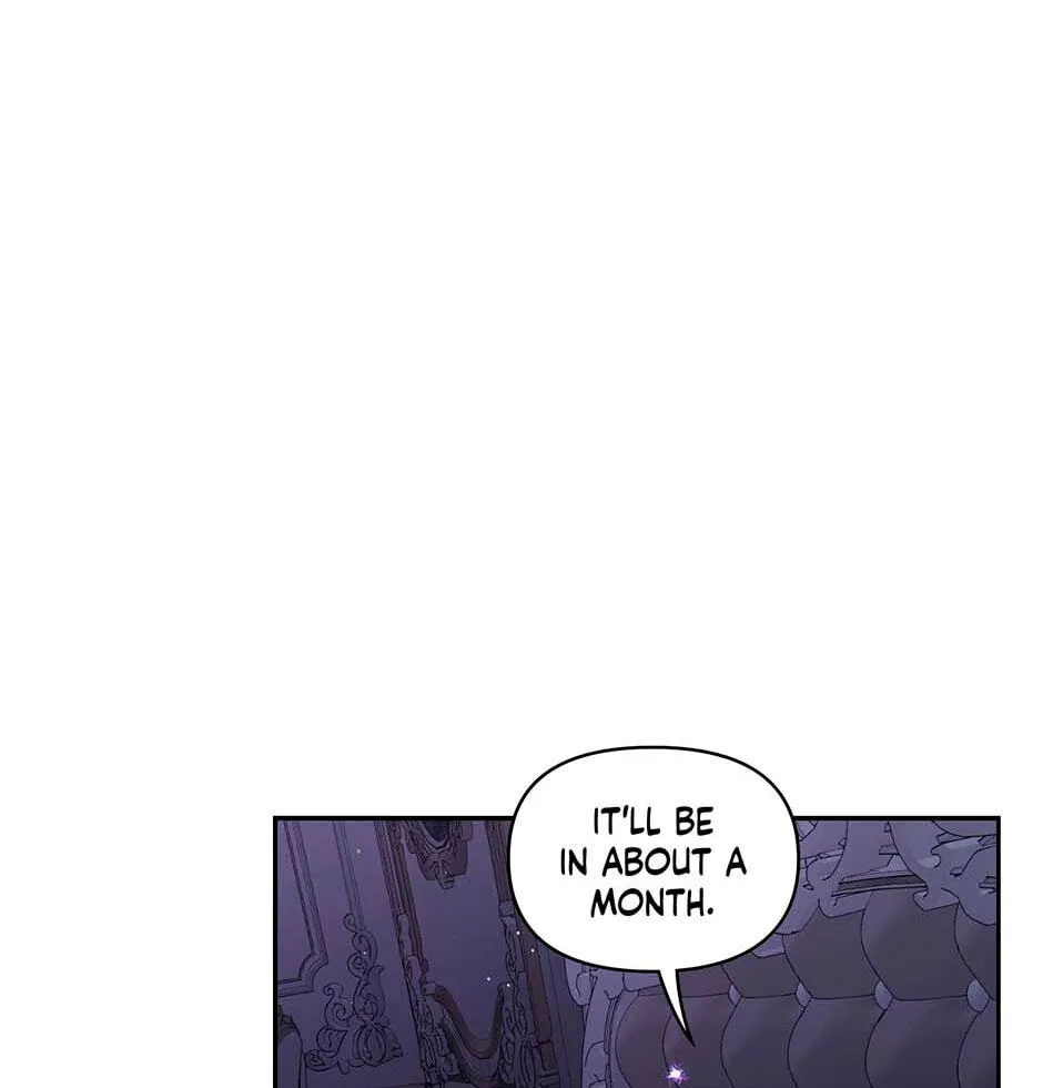 Lucia (Taruvi) Chapter 143 page 71 - 