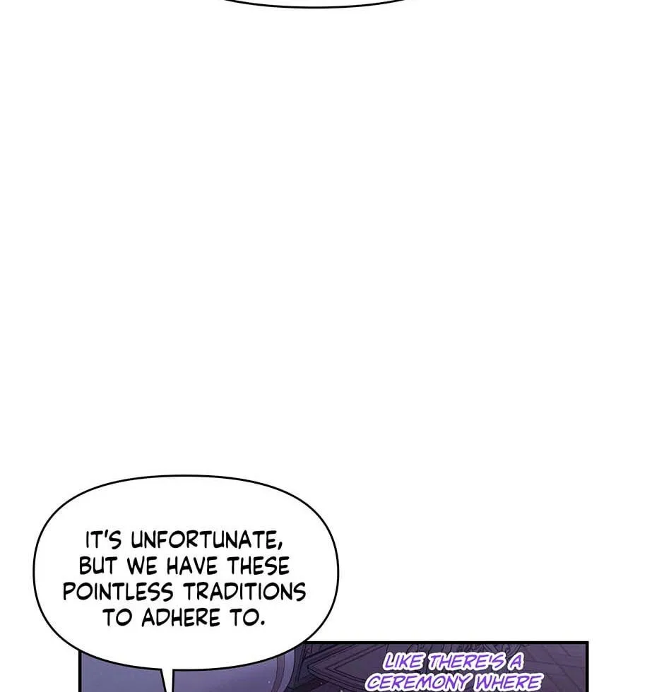 Lucia (Taruvi) Chapter 143 page 73 - 