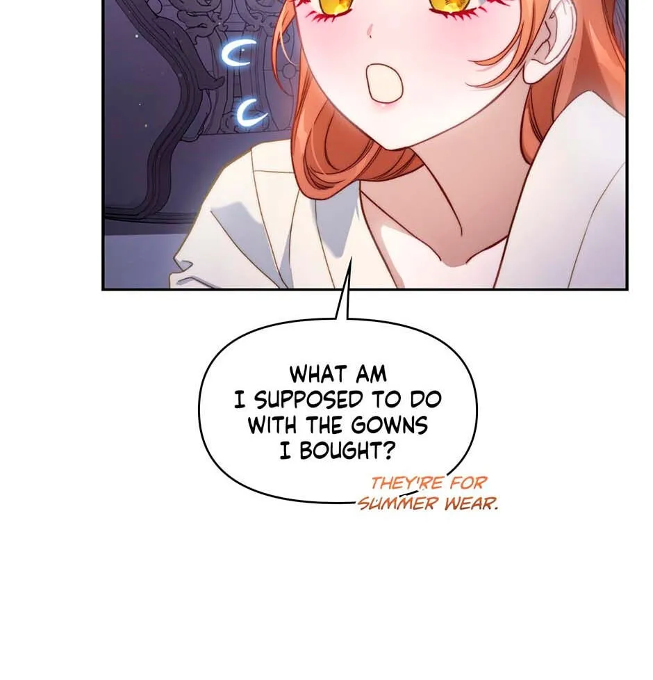 Lucia (Taruvi) Chapter 143 page 76 - 