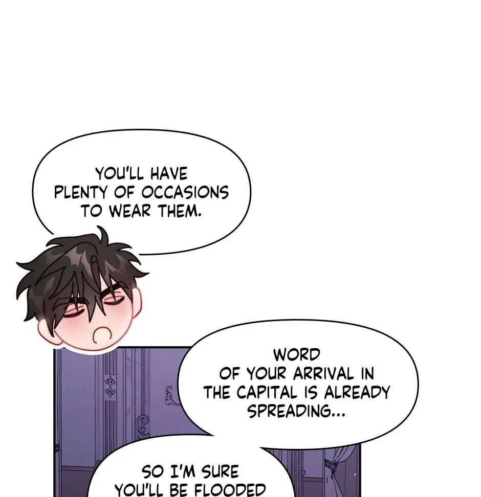 Lucia (Taruvi) Chapter 143 page 77 - 