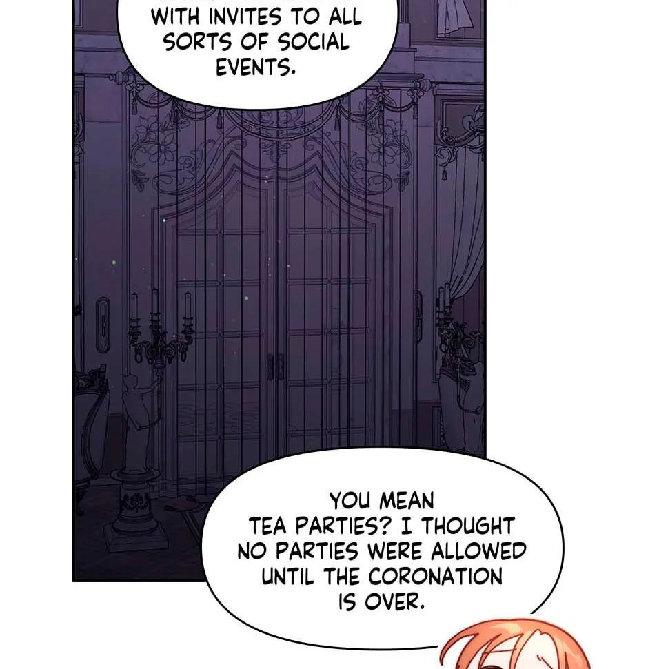 Lucia (Taruvi) Chapter 143 page 78 - 