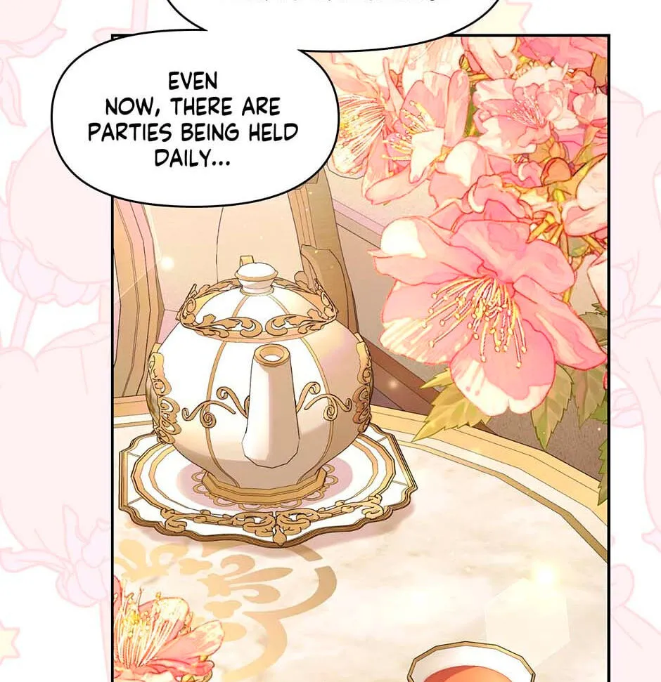 Lucia (Taruvi) Chapter 143 page 80 - 