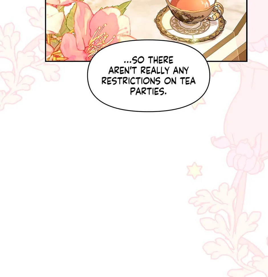 Lucia (Taruvi) Chapter 143 page 81 - 