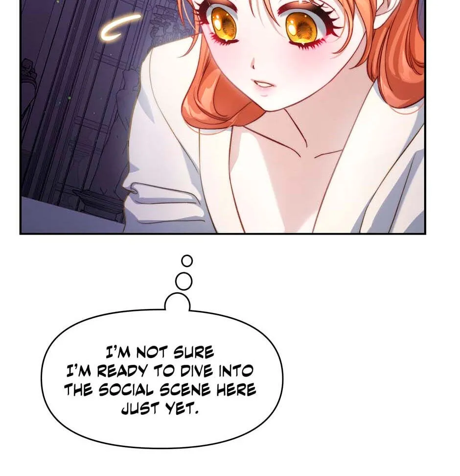 Lucia (Taruvi) Chapter 143 page 83 - 