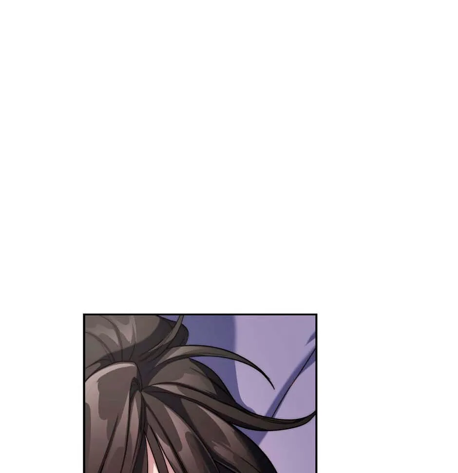 Lucia (Taruvi) Chapter 143 page 84 - 