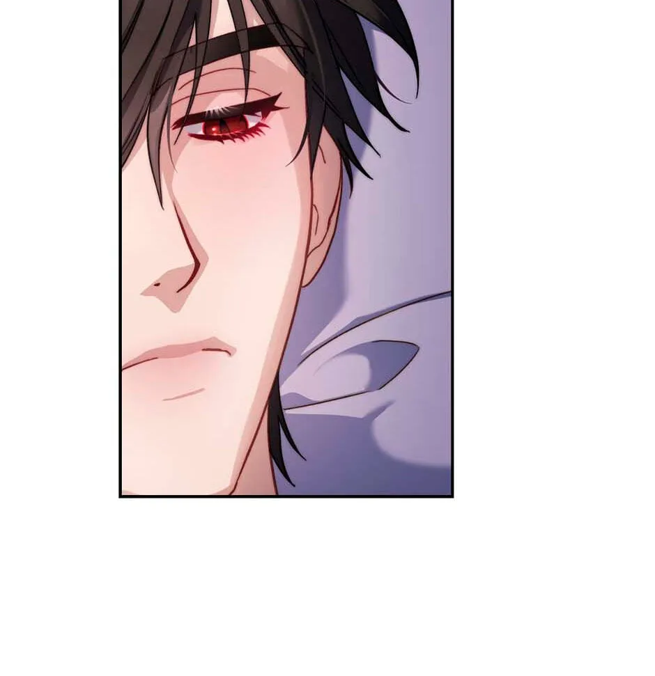 Lucia (Taruvi) Chapter 143 page 85 - 