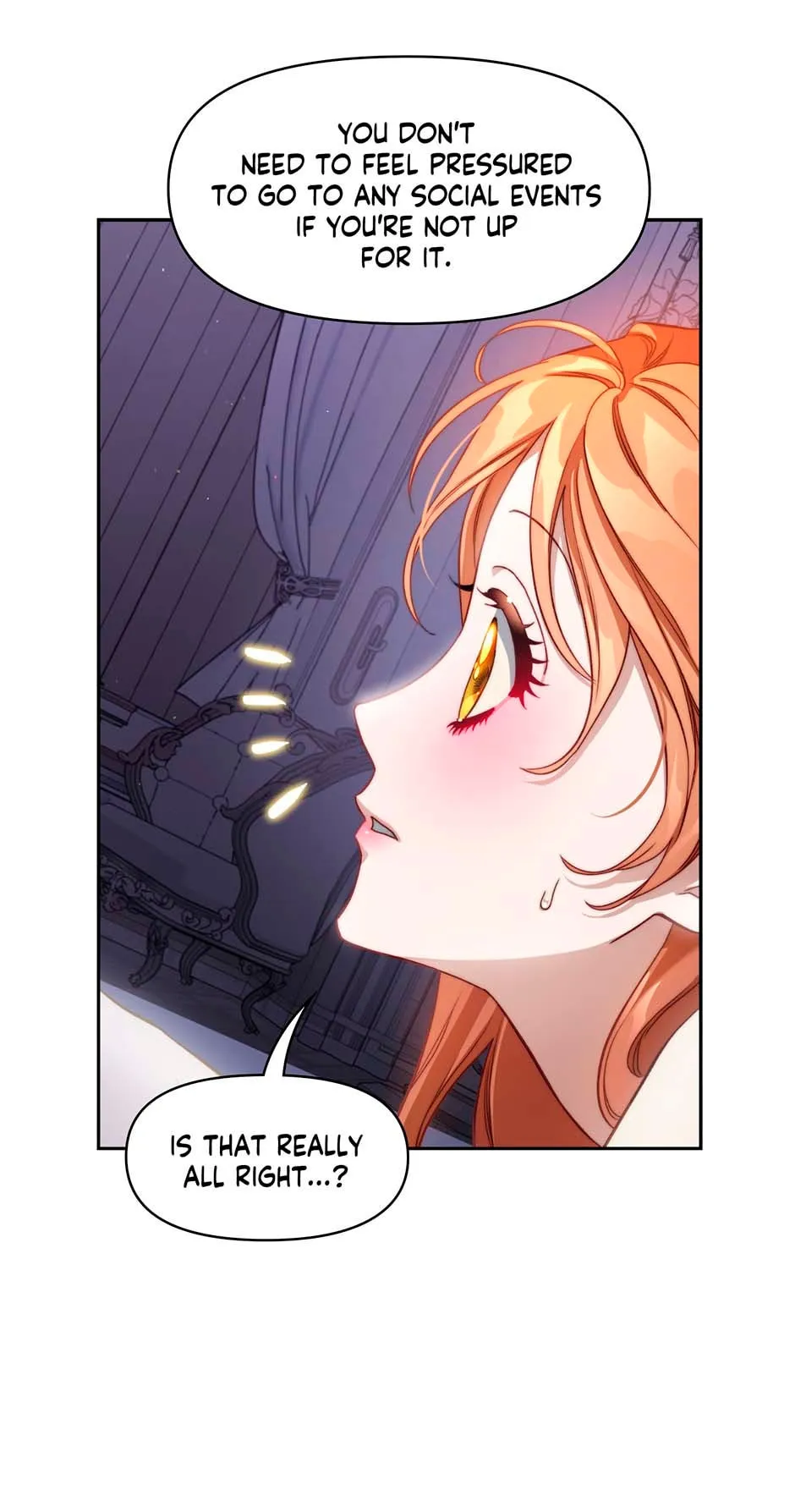Lucia (Taruvi) Chapter 143 page 87 - 