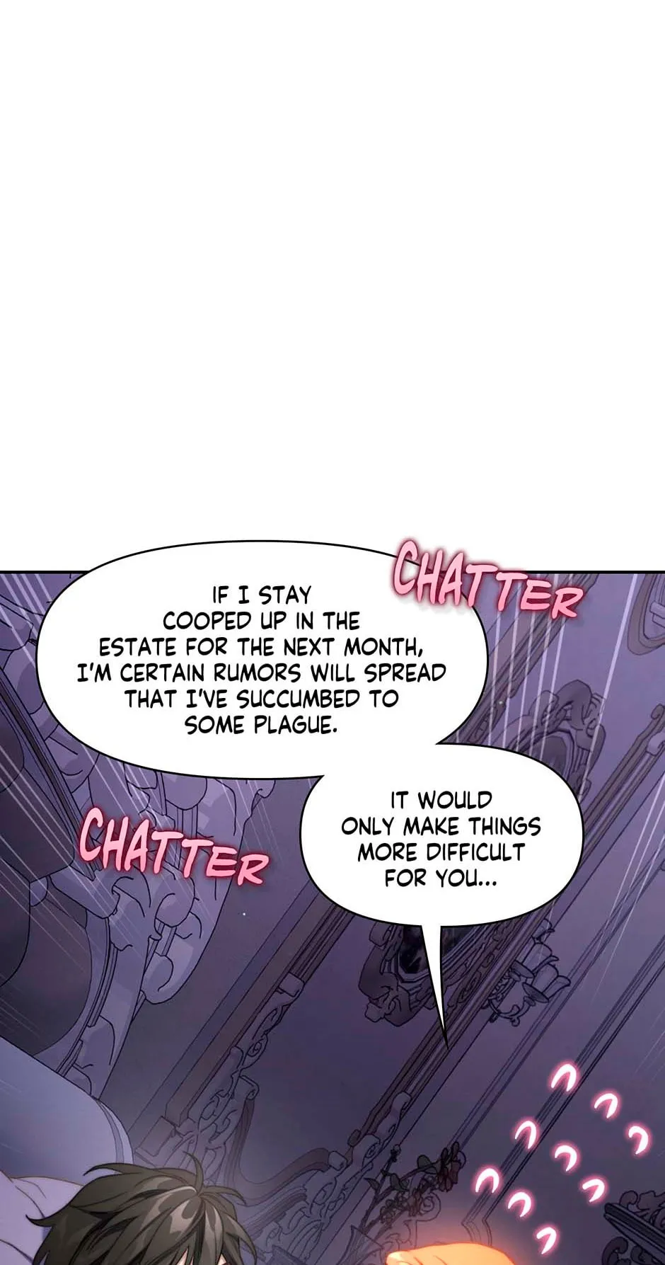 Lucia (Taruvi) Chapter 143 page 88 - 