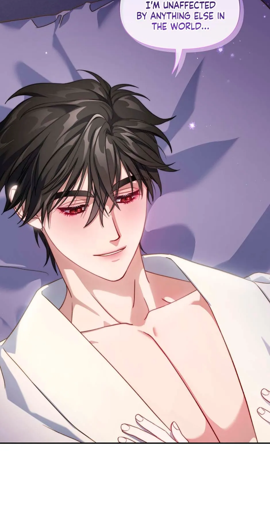 Lucia (Taruvi) Chapter 143 page 90 - 